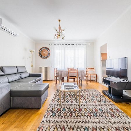 Les Rosiers - Maison Avec Jacuzzi Brive-la-Gaillarde Exteriér fotografie