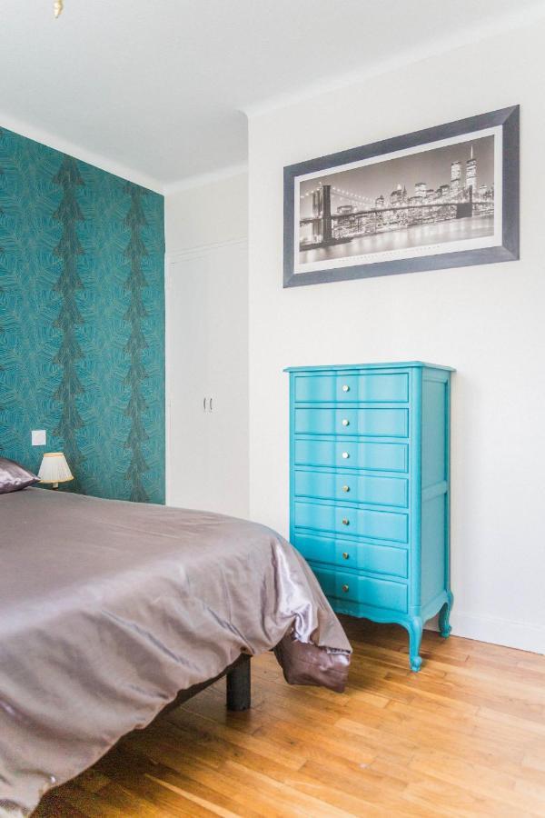 Les Rosiers - Maison Avec Jacuzzi Brive-la-Gaillarde Exteriér fotografie