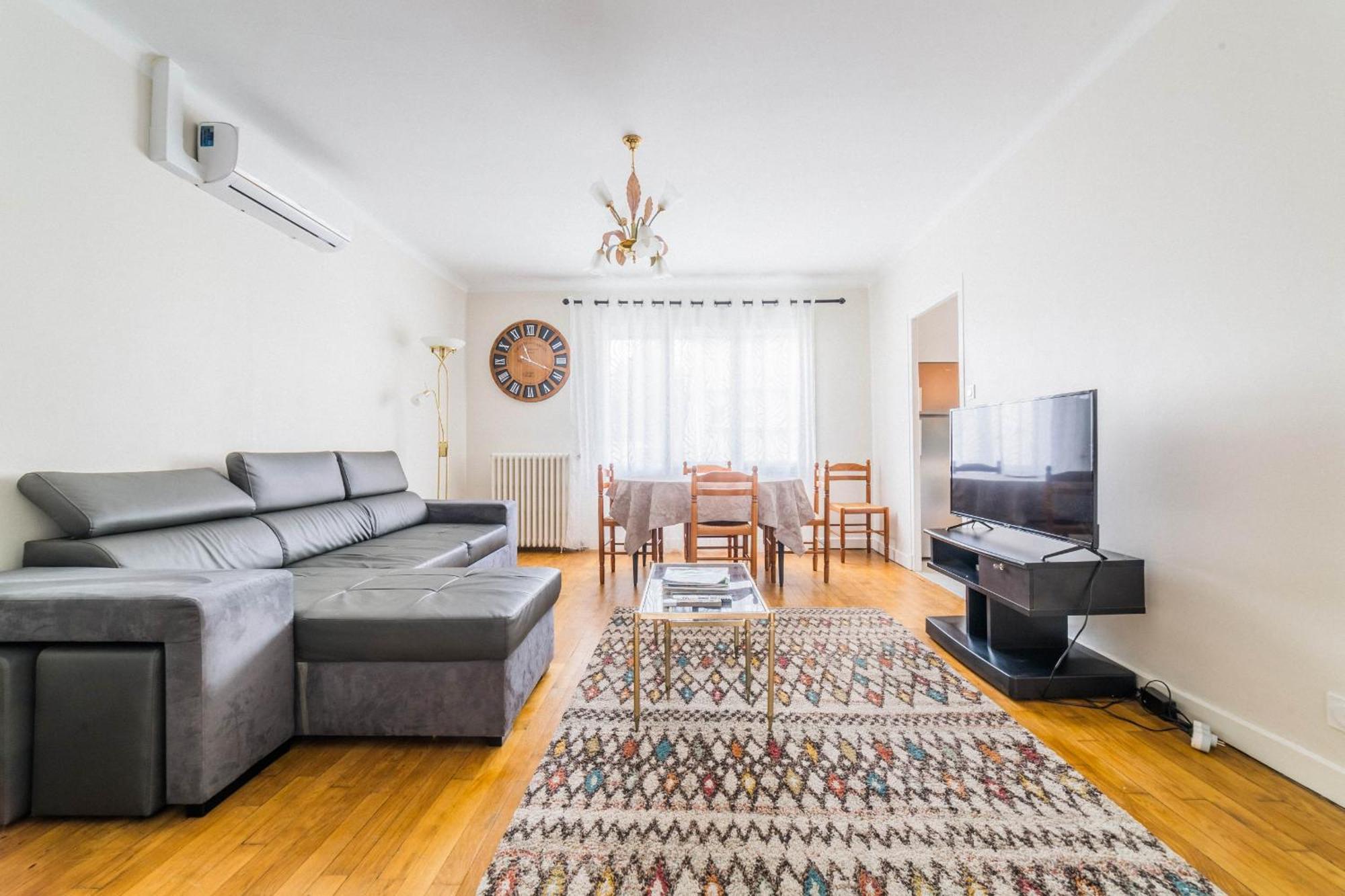 Les Rosiers - Maison Avec Jacuzzi Brive-la-Gaillarde Exteriér fotografie